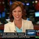 Image for article titled CNN's "Swagga" Story is More Bad News for America